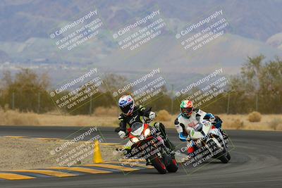 media/Mar-11-2023-SoCal Trackdays (Sat) [[bae20d96b2]]/Turn 7 (10am)/